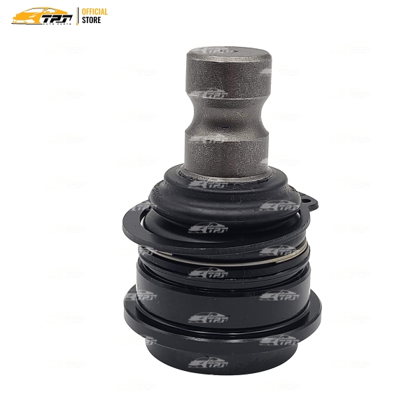 CB0187 | Rô Tuyn Trụ Dưới Bên Tài - Phụ - [CBKH22] CTR - Korea