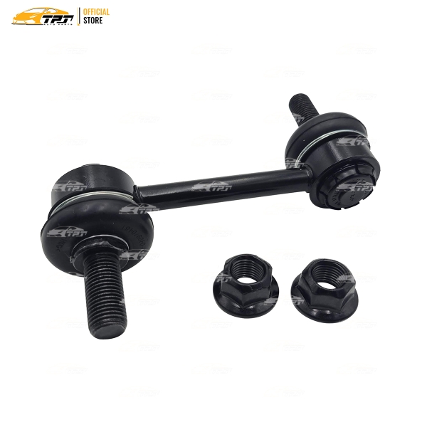 CL0278 | Rô Tuyn Cân Bằng SAU (Bên Tài = Phụ) [CLKH33] CTR - Korea