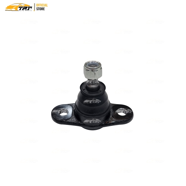 CB0220 | Rô Tuyn Trụ Dưới Bên Tài - Phụ - [CBKK20] CTR - Korea