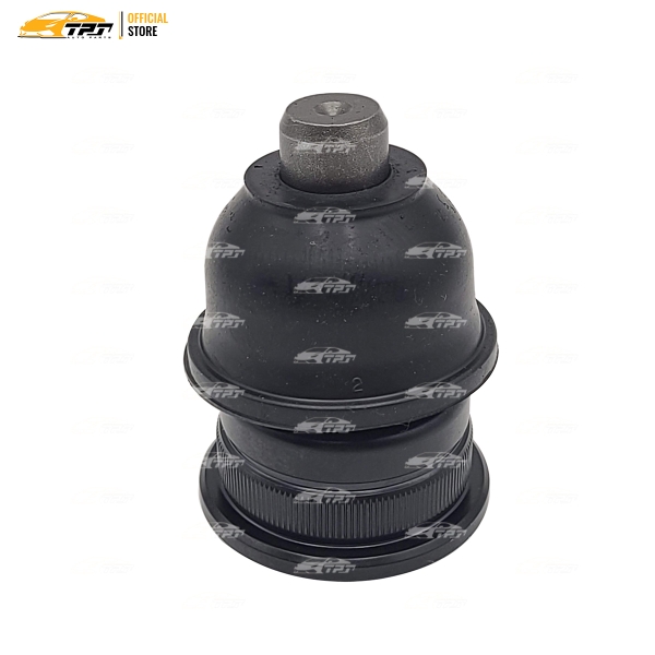 CB0219 | Rô Tuyn Trụ Trên Bên Tài - Phụ - [CBKK16] CTR - Korea