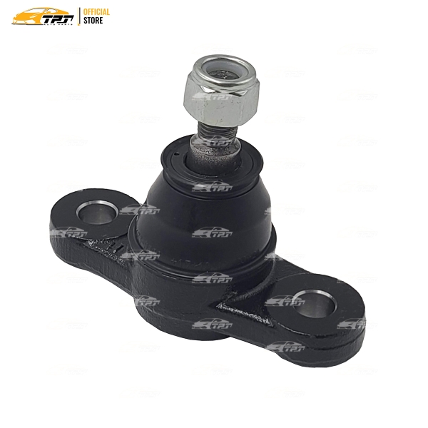 CB0197 | Rô Tuyn Trụ Dưới Bên Tài - Phụ - [CBKK21] CTR - Korea