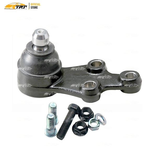 CB0221 | Rô Tuyn Trụ Dưới Bên Tài - Phụ - [CBKK22] CTR - Korea