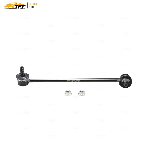 CL0272L | Rô Tuyn Cân Bằng TRƯỚC (Bên Tài) [CLKH28L] CTR - Korea