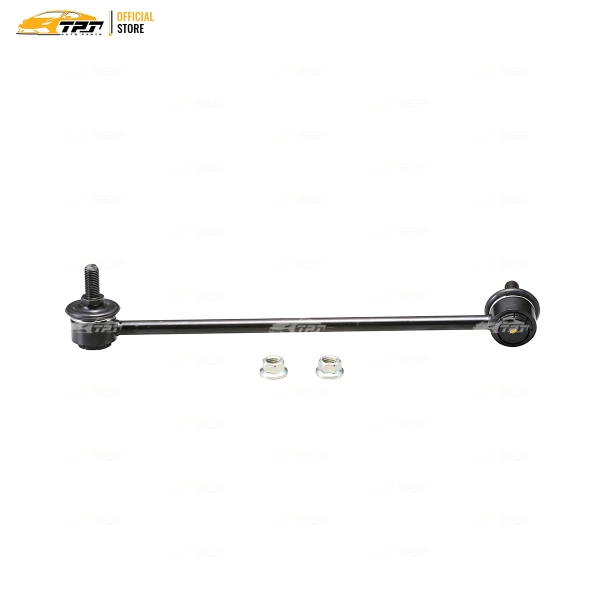 CL0272R | Rô Tuyn Cân Bằng TRƯỚC (Bên Phụ) [CLKH28R] CTR - Korea