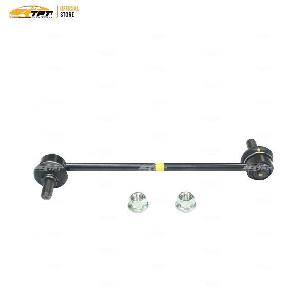 CL0275 | Rô Tuyn Cân Bằng TRƯỚC (Bên Tài = Phụ) [CLKH30] CTR - Korea