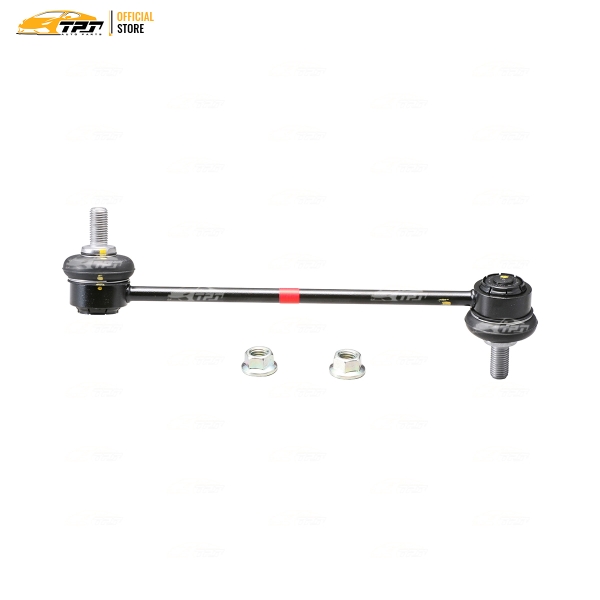 CL0288L | Rô Tuyn Cân Bằng TRƯỚC (Bên Tài) [CLKH43L] CTR - Korea