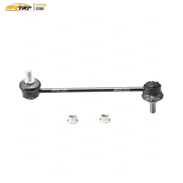 CL0288R | Rô Tuyn Cân Bằng TRƯỚC (Bên Phụ) [CLKH43R] CTR - Korea