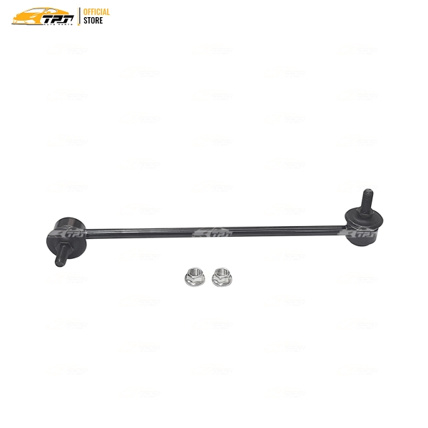 CL0344L | Rô Tuyn Cân Bằng TRƯỚC (Bên Tài) [CLKK28L] CTR - Korea