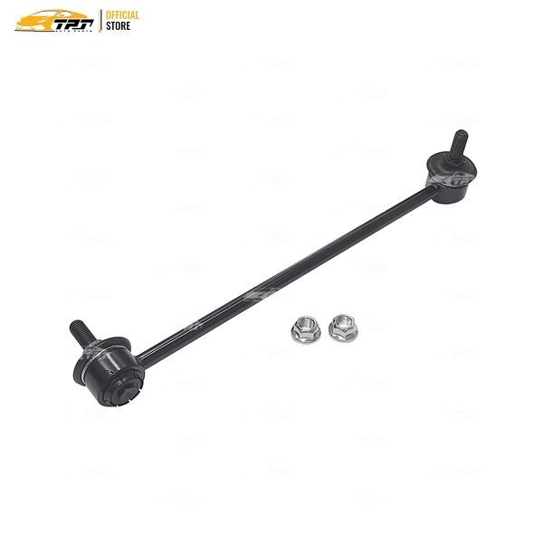 CL0344R | Rô Tuyn Cân Bằng TRƯỚC (Bên Phụ) [CLKK28R] CTR - Korea