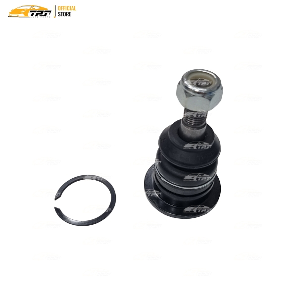 CB0406 | Rô Tuyn Trụ Dưới Bên Tài - Phụ - [CBT63] CTR - Korea