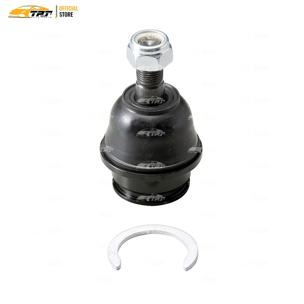 CB0408 | Rô Tuyn Trụ Dưới Bên Tài - Phụ - [CBT64] CTR - Korea