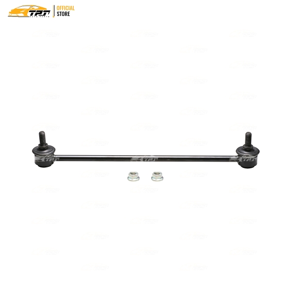CL0201 | Rô Tuyn Cân Bằng TRƯỚC (Bên Tài = Phụ) [CLHO70] CTR - Korea
