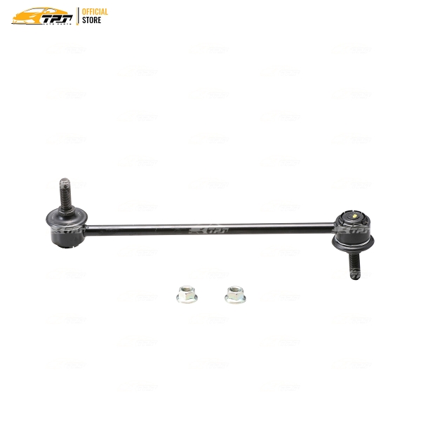 CL0477 | Rô Tuyn Cân Bằng TRƯỚC (Bên Tài = Phụ) [CLN54] CTR - Korea