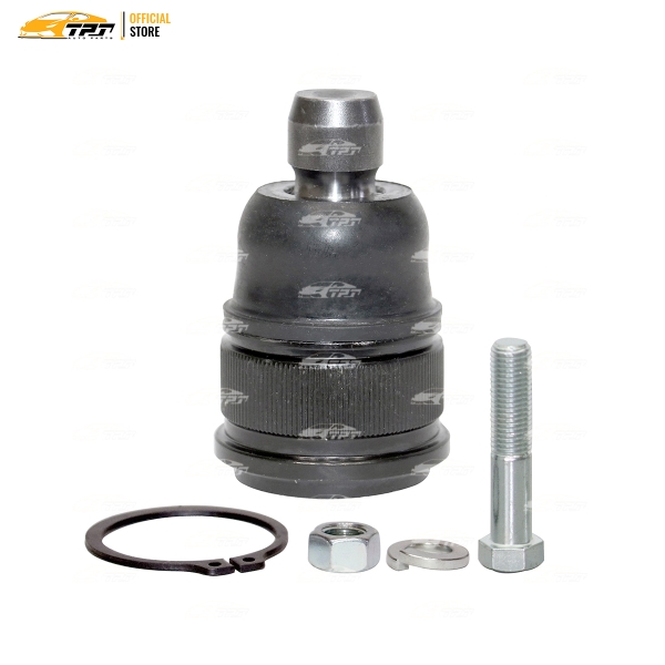 CB0274 | Rô Tuyn Trụ Dưới Bên Tài - Phụ - [CBMZ17] CTR - Korea