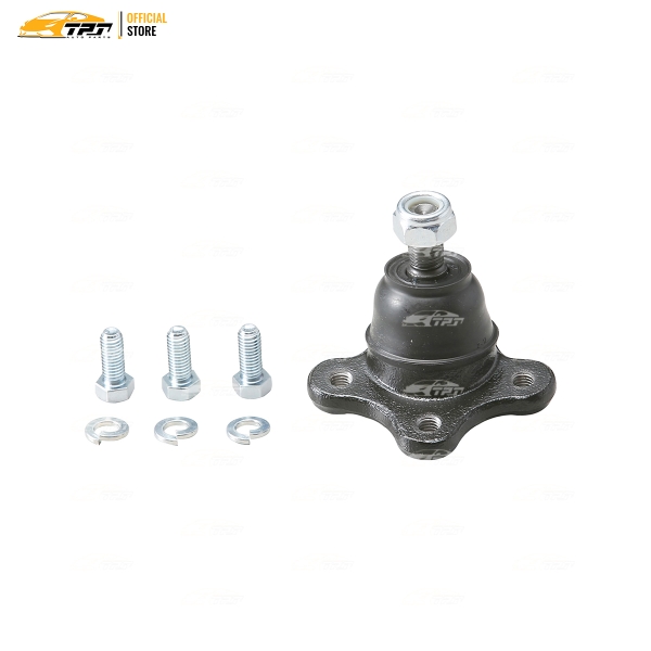 CB0288 | Rô Tuyn Trụ Dưới Bên Tài - Phụ - [CBMZ44] CTR - Korea