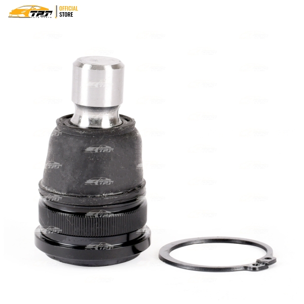 CB0294 | Rô Tuyn Trụ Dưới Bên Tài - Phụ - [CBMZ50] CTR - Korea