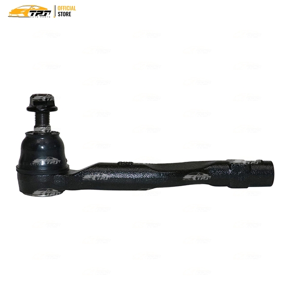 CE0485R | Rô Tuyn Lái Ngoài - Bên Phụ - [CEMZ65R] CTR - Korea