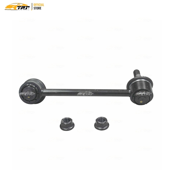 CL0426L | Rô Tuyn Cân Bằng SAU (Bên Tài) [CLMZ35L] CTR - Korea