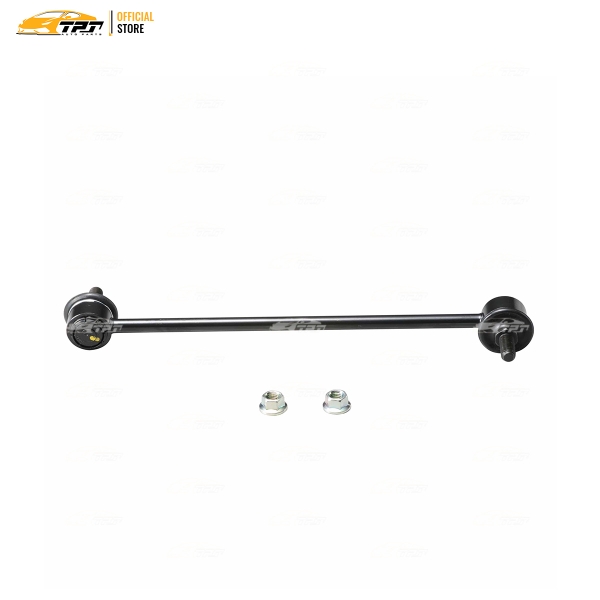 CL0387 | Rô Tuyn Cân Bằng TRƯỚC (Bên Tài = Phụ) [CLMZ36] CTR - Korea