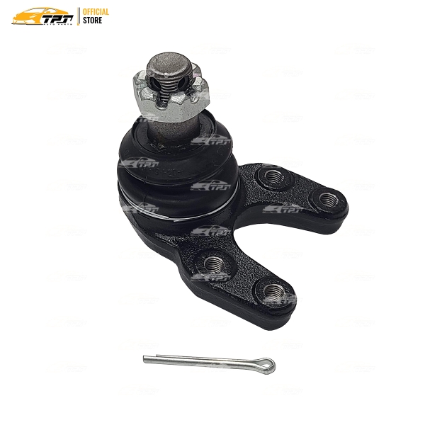 CB0224 | Rô Tuyn Trụ Trên Bên Tài - Phụ - [CBKK25] CTR - Korea
