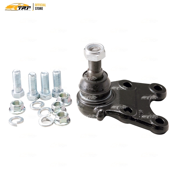 CB0149 | Rô Tuyn Trụ Dưới Bên Tài - Phụ - [CBIS13] CTR - Korea