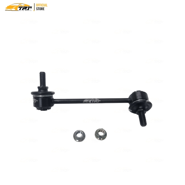 CL0233L | Rô Tuyn Cân Bằng TRƯỚC (Bên Tài) [CLIS6L] CTR - Korea