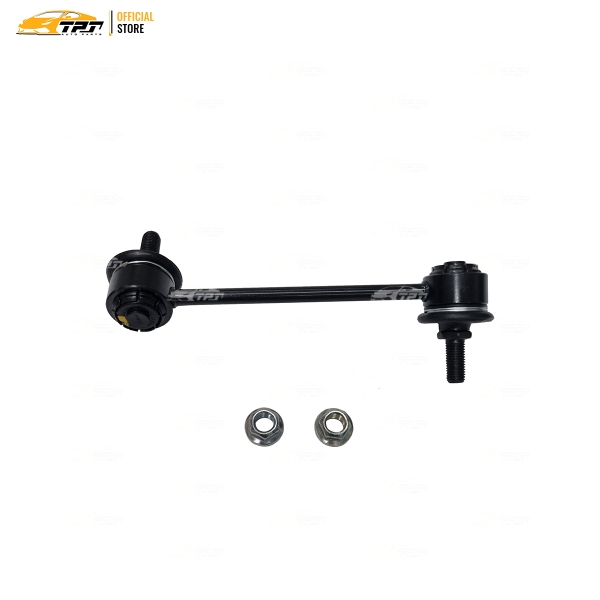 CL0233R | Rô Tuyn Cân Bằng TRƯỚC (Bên Phụ) [CLIS6R] CTR - Korea