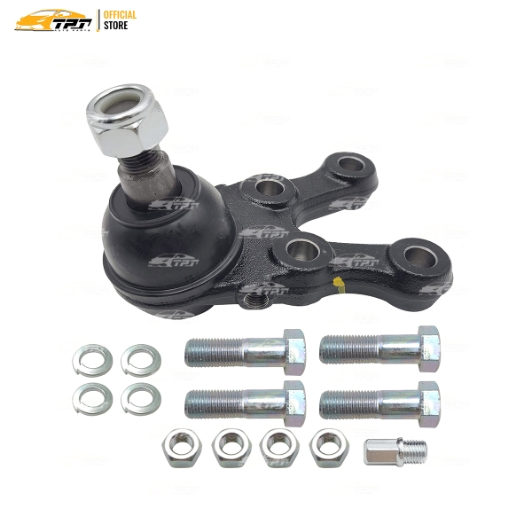 CB0248L | Rô Tuyn Trụ Dưới Bên Tài - [CBM23L] CTR - Korea