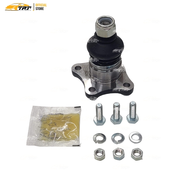 CB0247 | Rô Tuyn Trụ Dưới Bên Tài - Phụ - [CBM22] CTR - Korea
