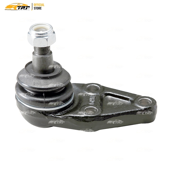 CB0255 | Rô Tuyn Trụ Dưới Bên Tài - Phụ - [CBM34] CTR - Korea