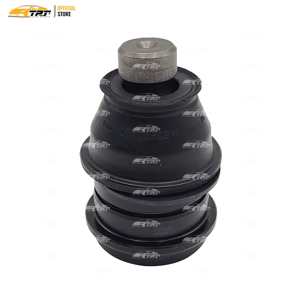 CB0252 | Rô Tuyn Trụ Dưới Bên Tài - Phụ - [CBM31] CTR - Korea