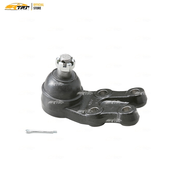 CB0181 | Rô Tuyn Trụ Dưới Bên Tài - Phụ - [CBKH16] CTR - Korea