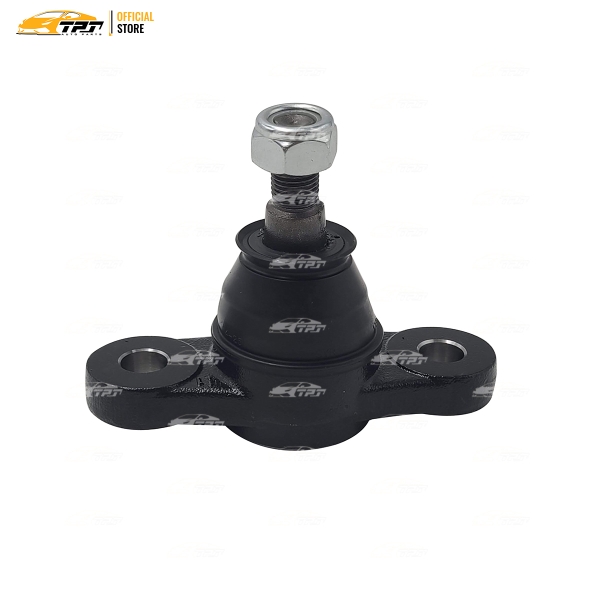 CB0192 | Rô Tuyn Trụ Dưới Bên Tài - Phụ - [CBKH27] CTR - Korea