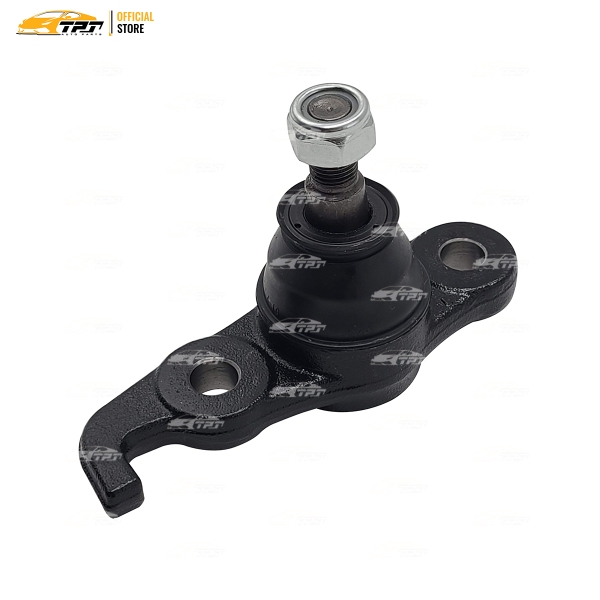 CB0204 | Rô Tuyn Trụ Dưới Bên Phụ - [CBKH37] CTR - Korea