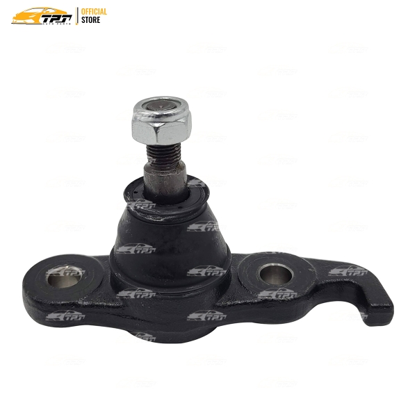CB0203 | Rô Tuyn Trụ Dưới Bên Tài - [CBKH36] CTR - Korea