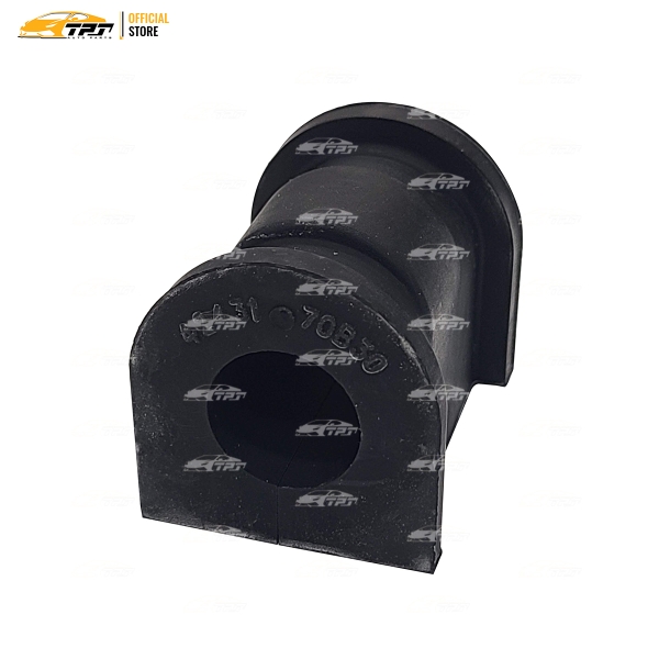 CVKD11 | Cao Su Cân Bằng Trước Daewoo MATIZ 98-02 [19.8] CTR - Korea