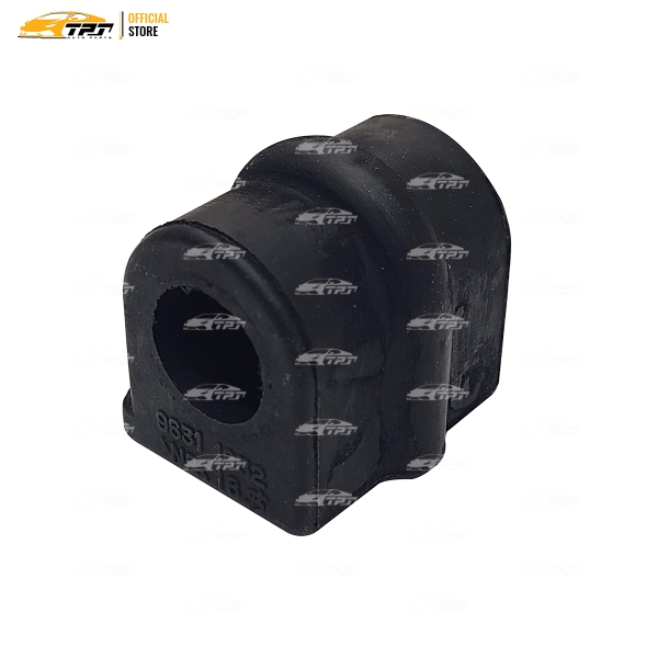 CVKD15 | Cao Su Cân Bằng Trước Lớn Daewoo NUBIRA 1.6 - 2.0 98-04 [16.8] CTR - Korea