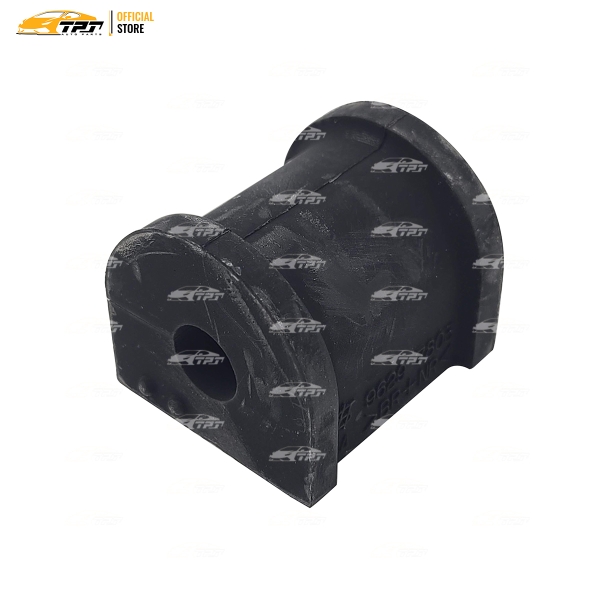 CVKD16 | Cao Su Cân Bằng Trước Nhỏ Daewoo NUBIRA 1.6 - 2.0 98-04 [09.8] CTR - Korea