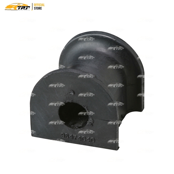 CVKD28 | Cao Su Cân Bằng Trước Daewoo LACETTI 1.6-1.8 04-17 [17.2] CTR - Korea