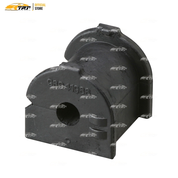 CVKD31 | Cao Su Cân Bằng Sau Daewoo LACETTI 1.6-1.8 04-17 [10.5] CTR - Korea