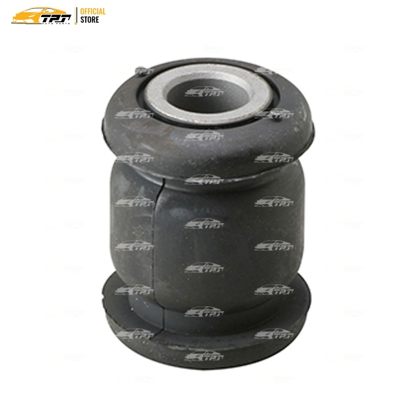 CVKD39 | Cao Su Cầu Trước Nhỏ Chevrolet AVEO 1.4-1.5 11-18 Daewoo GENTRA 1.2-1.5-1.6 05-17 [19.2] CTR - Korea