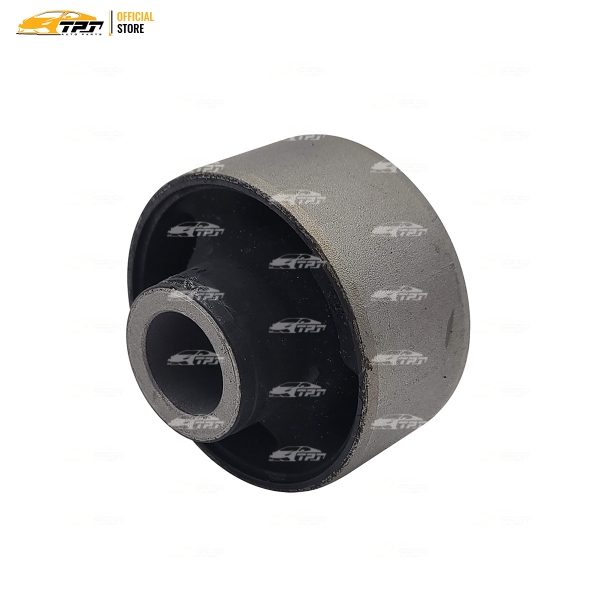 CVKD5 | Cao Su Càng A Lớn Sau Daewoo NUBIRA 1.6 - 2.0 98-04 [12.2] CTR - Korea