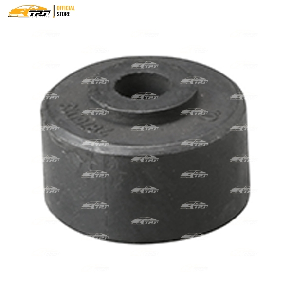 CVKD66 | Cao Su Thanh Giằng Trước Daewoo LANOS 1.5 00-05 [8.3] CTR - Korea
