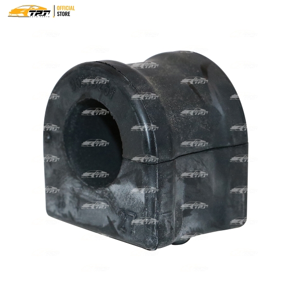 CVKD83 | Cao Su Cân Bằng Trước Chevrolet CAPTIVAL 2.0D 2.4 06-18 [26.5] CTR - Korea
