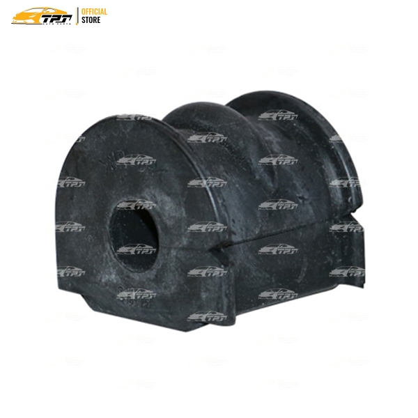 CVKD84 | Cao Su Cân Bằng Sau Chevrolet CAPTIVAL 2.0D 2.4 06-18 [14.5] CTR - Korea