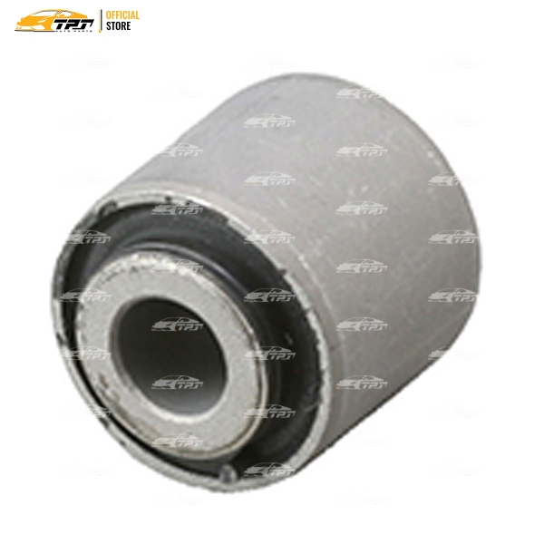 CVKH129 | Cao Su Càng I Sau - Dưới Hyundai AVANTE 1.6 - 2.0 06-16 ELANTRA 1.6 06-12 Hyundai TUCSON - SPORTAGE 10-15 CARENS 06-16 [12.3] CTR - Korea