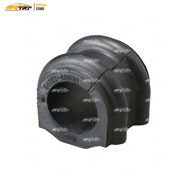 CVKH155 | Cao Su Cân Bằng Trước Hyundai STAREX 2.5D 97-07 [30.5] CTR - Korea