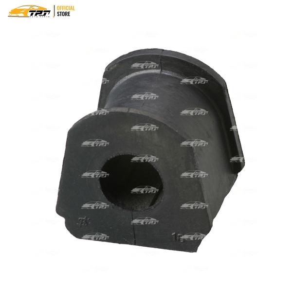 CVKH156 | Cao Su Cân Bằng Sau Hyundai STAREX 2.5D 97-07 [19.0] CTR - Korea