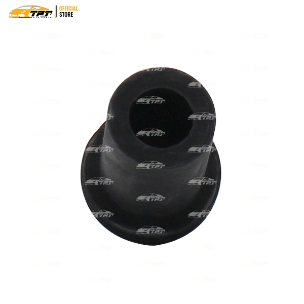 CVKH196 | Cao Su Nhíp Lá 1 Hyundai PORTER 1T25 2.6D H100 PORTER 1T5 2.5D 05-22 [16.0] CTR - Korea