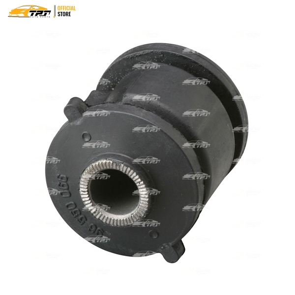 CVKH47 | Cao Su Thanh Giằng Dọc Sau - Sau Daewoo LACETTI 1.6 - 1.8 04-17 [14.4] CTR - Korea